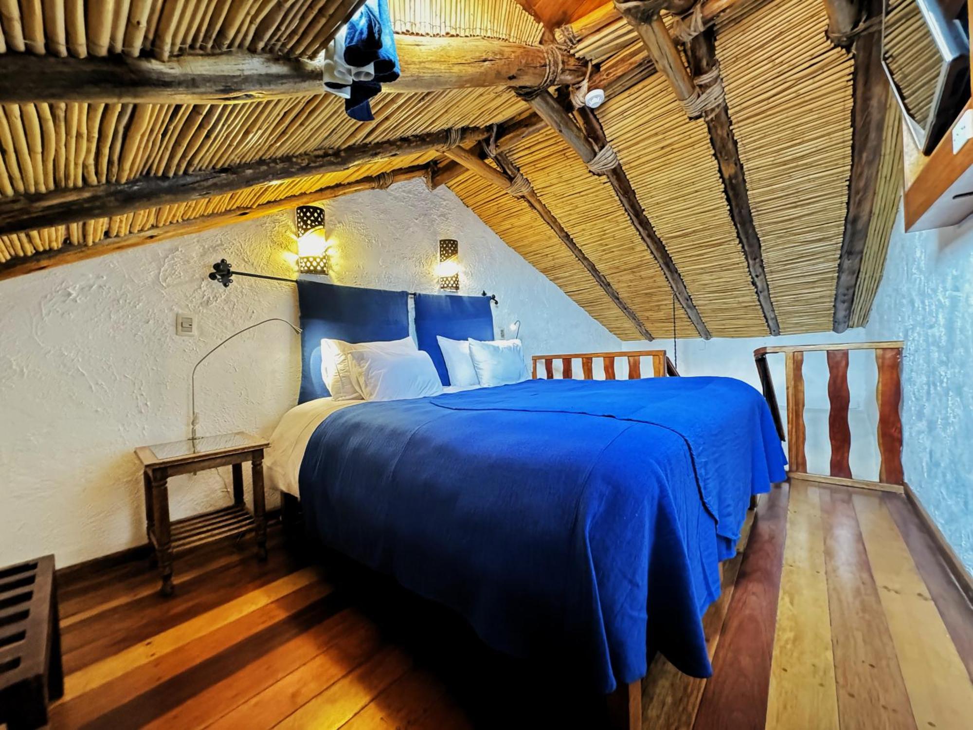 Arqueologo Exclusive Boutique Hotel Cusco - Centro Historico Dış mekan fotoğraf