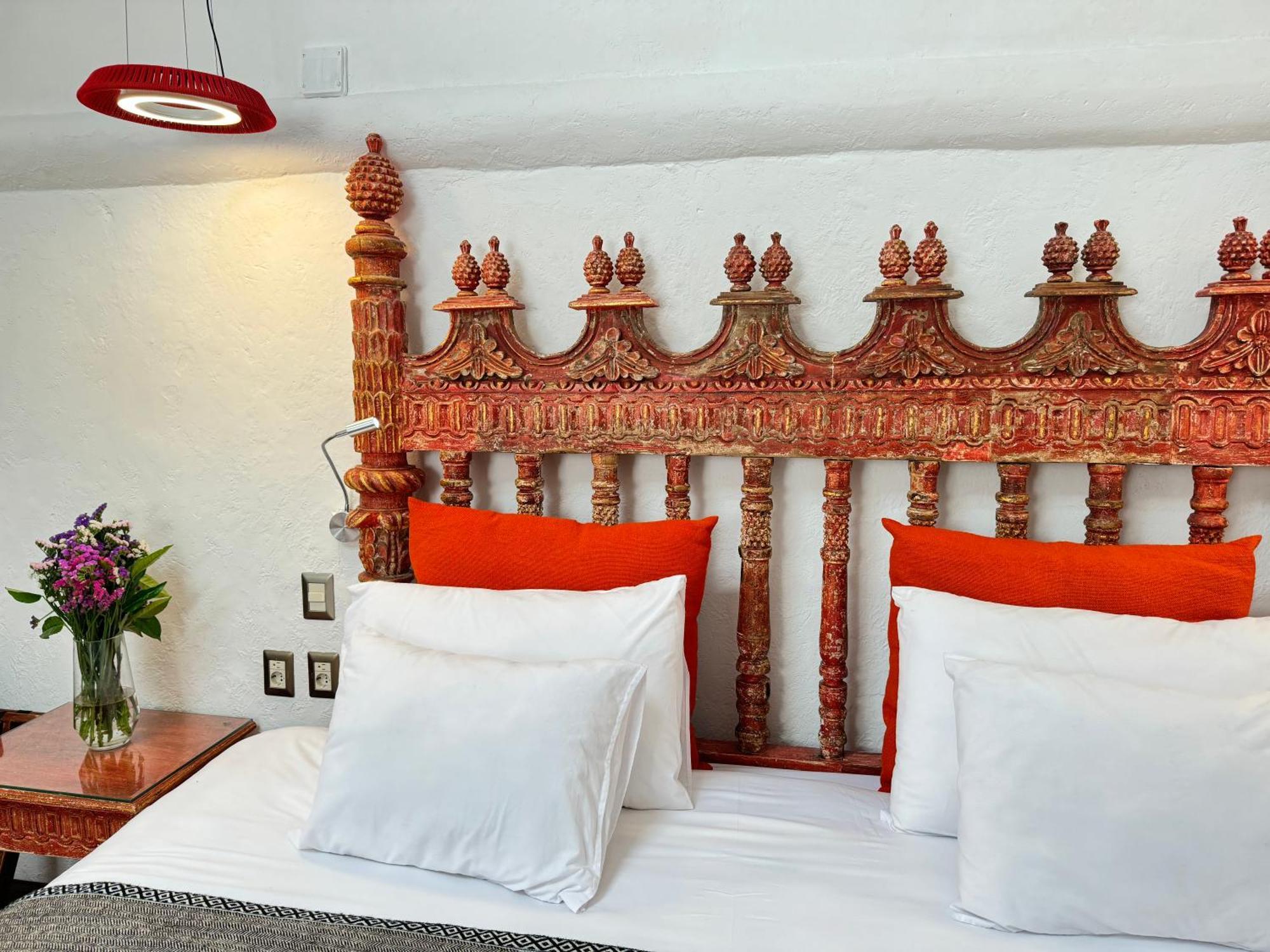 Arqueologo Exclusive Boutique Hotel Cusco - Centro Historico Dış mekan fotoğraf