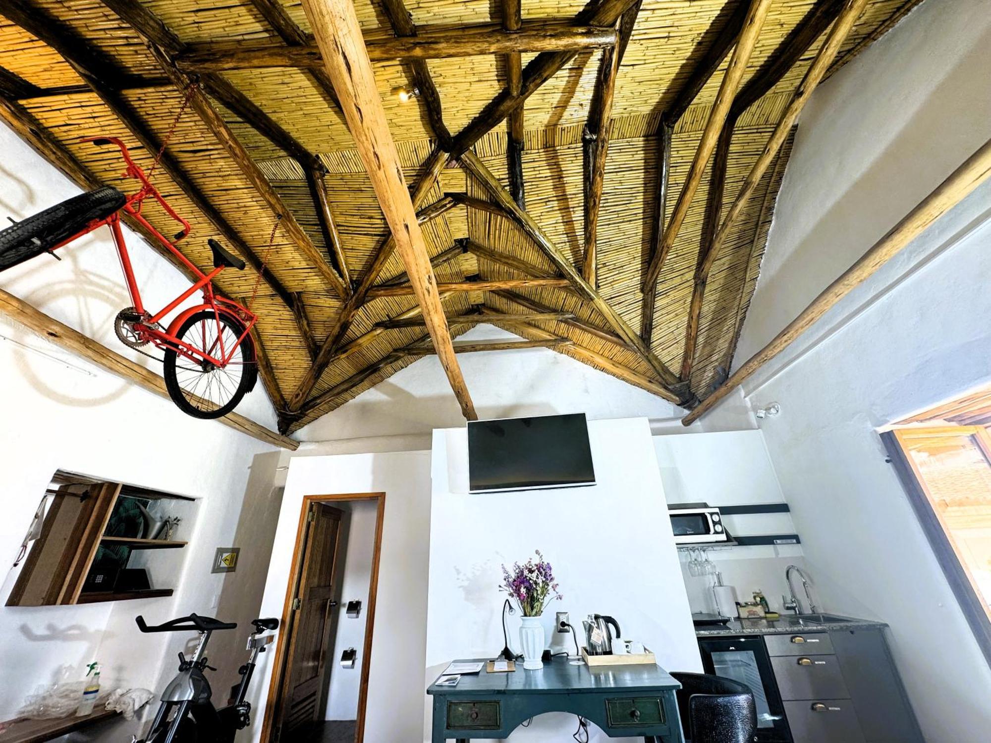 Arqueologo Exclusive Boutique Hotel Cusco - Centro Historico Dış mekan fotoğraf