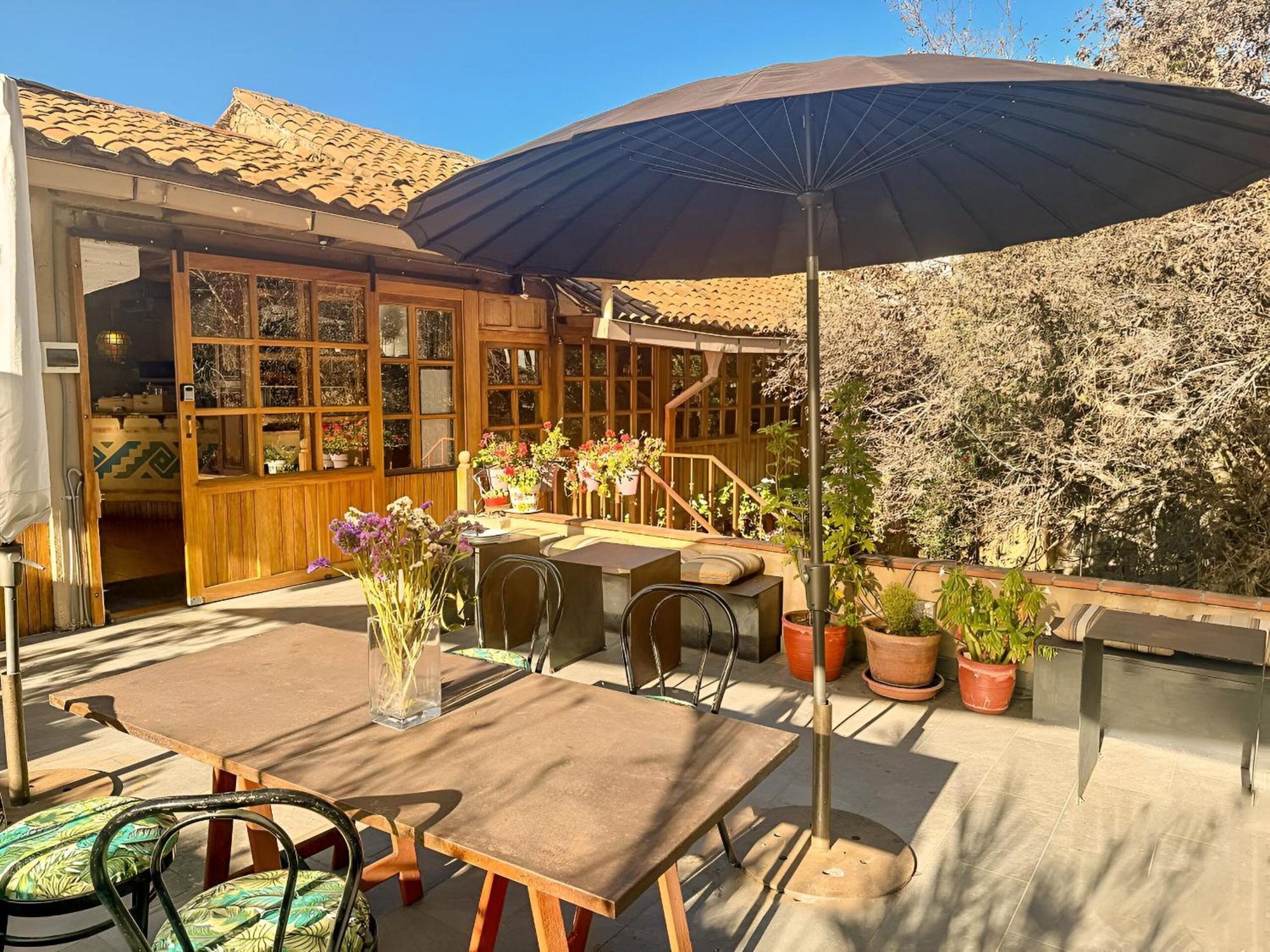 Arqueologo Exclusive Boutique Hotel Cusco - Centro Historico Dış mekan fotoğraf
