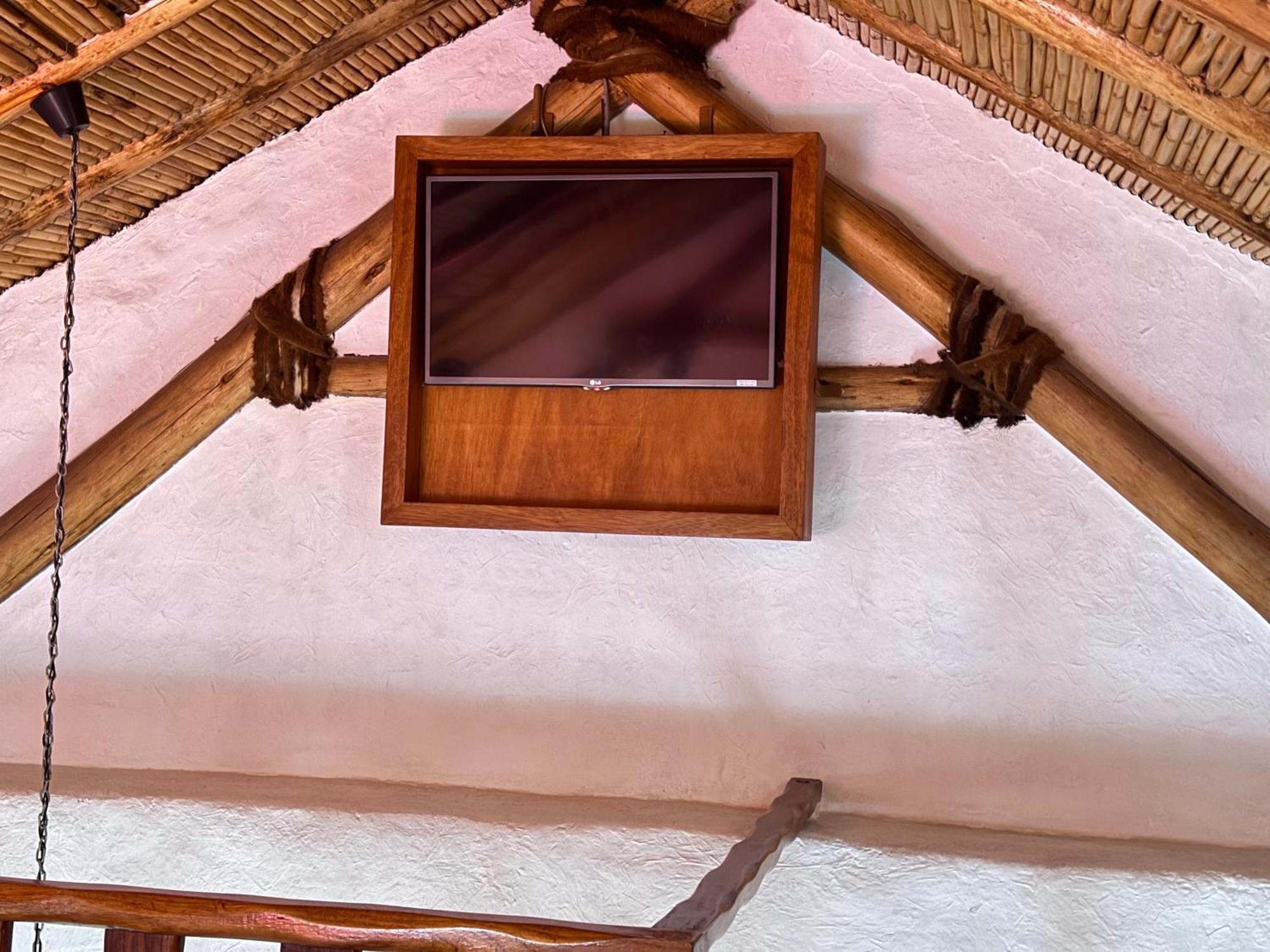 Arqueologo Exclusive Boutique Hotel Cusco - Centro Historico Dış mekan fotoğraf