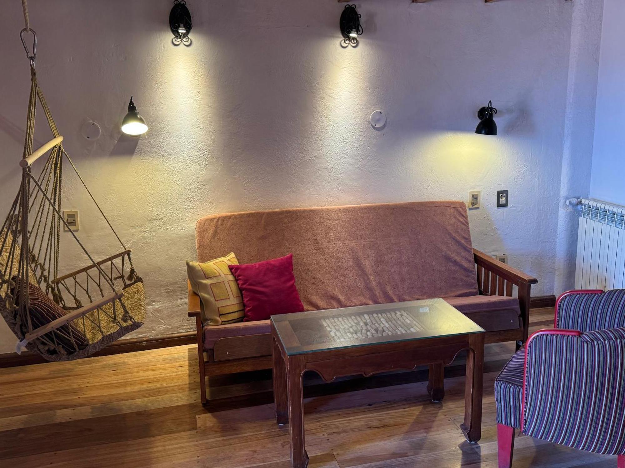 Arqueologo Exclusive Boutique Hotel Cusco - Centro Historico Dış mekan fotoğraf