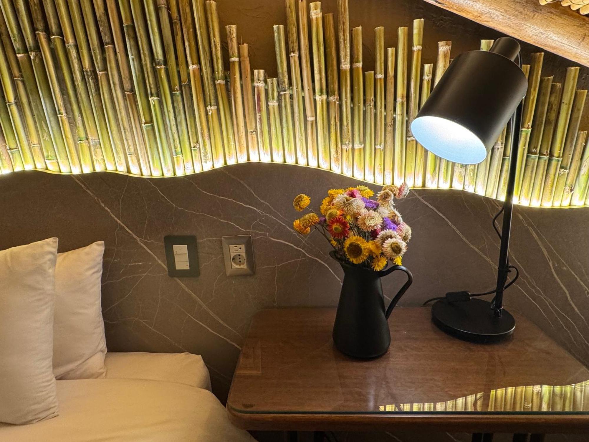 Arqueologo Exclusive Boutique Hotel Cusco - Centro Historico Dış mekan fotoğraf