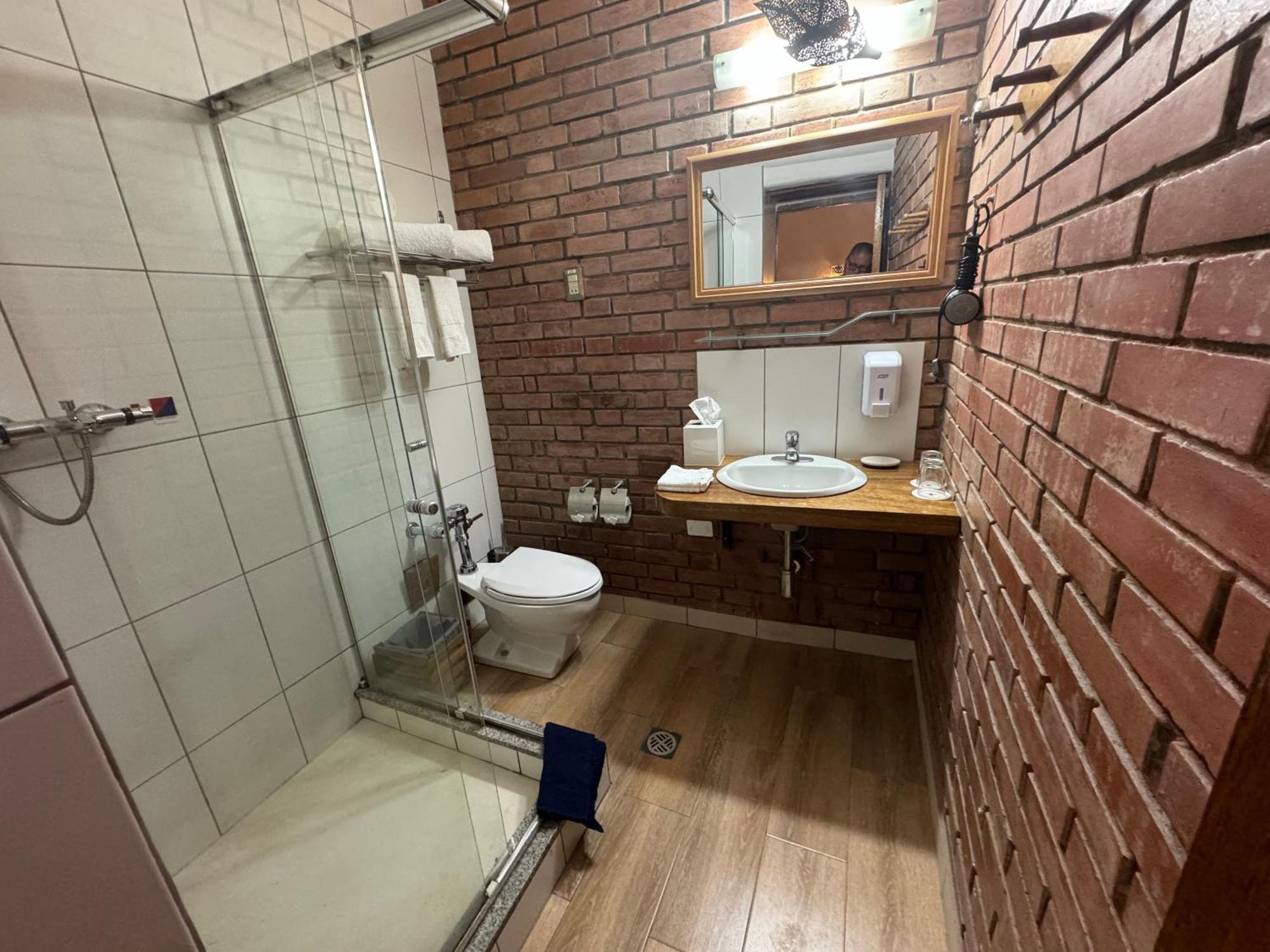 Arqueologo Exclusive Boutique Hotel Cusco - Centro Historico Dış mekan fotoğraf