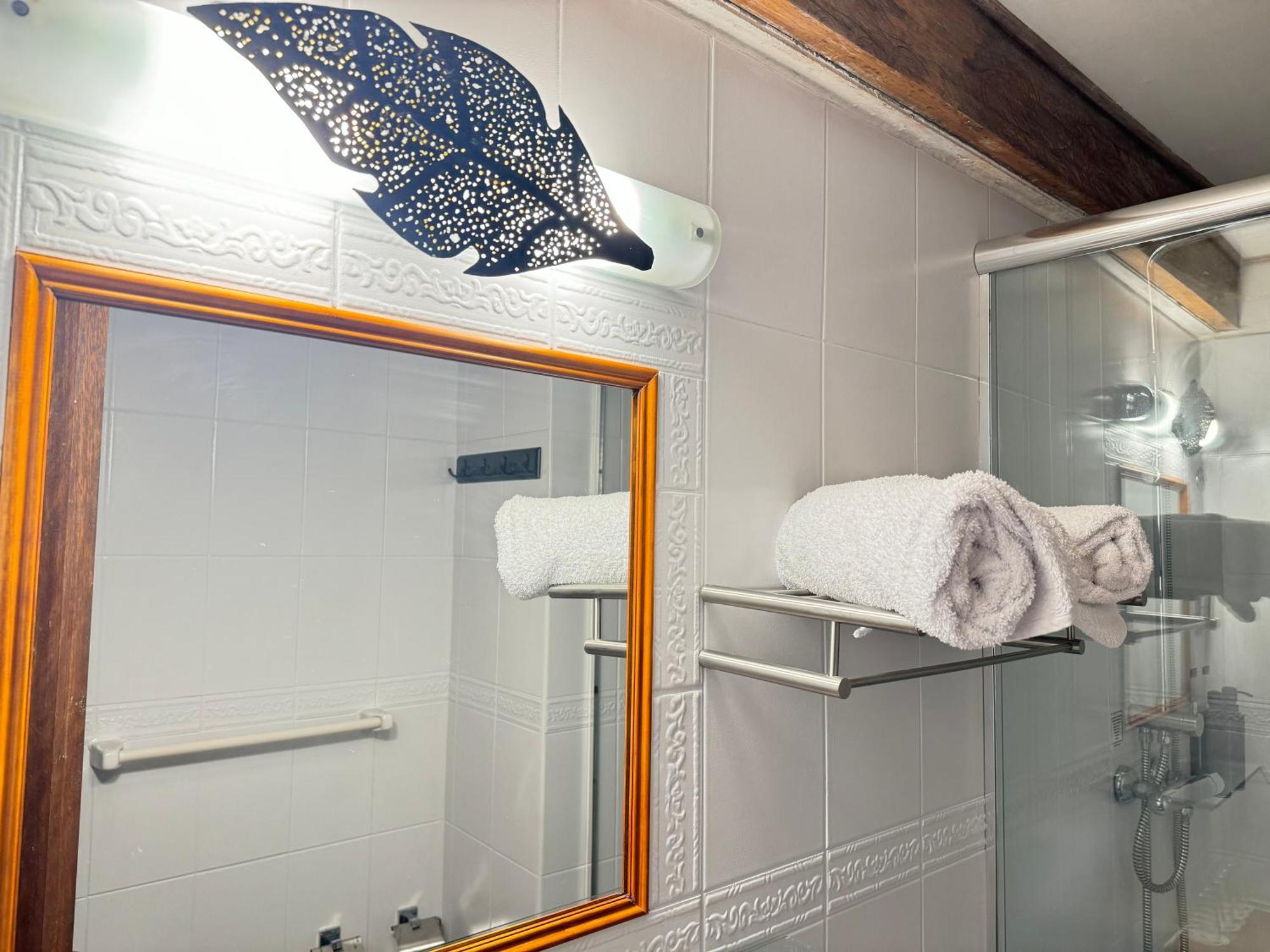 Arqueologo Exclusive Boutique Hotel Cusco - Centro Historico Dış mekan fotoğraf