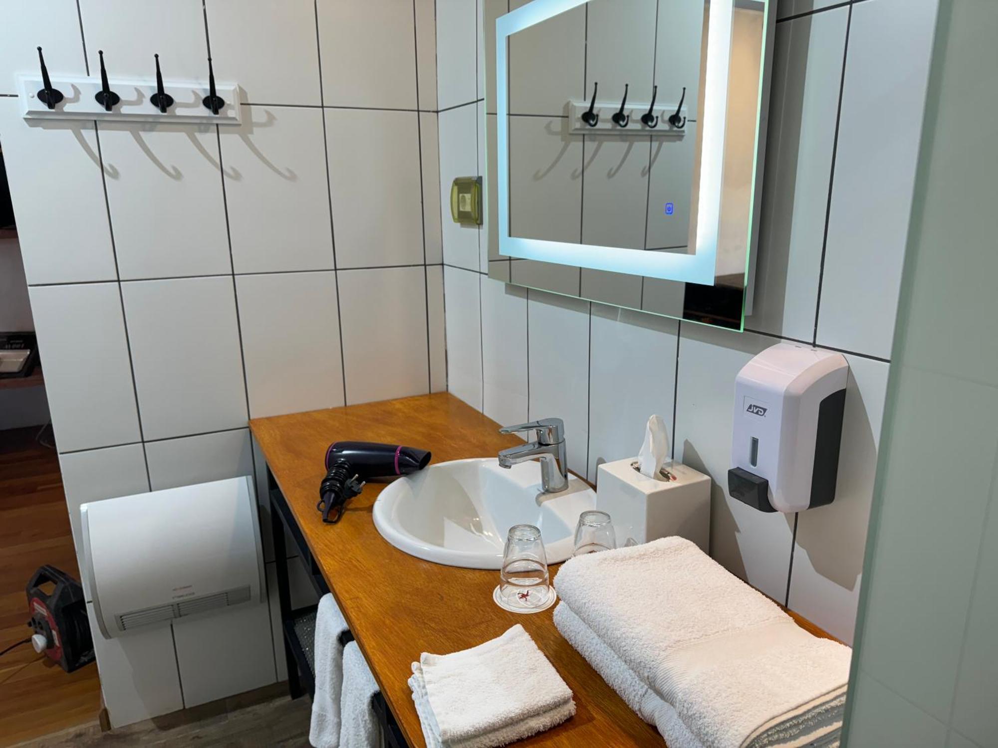 Arqueologo Exclusive Boutique Hotel Cusco - Centro Historico Dış mekan fotoğraf