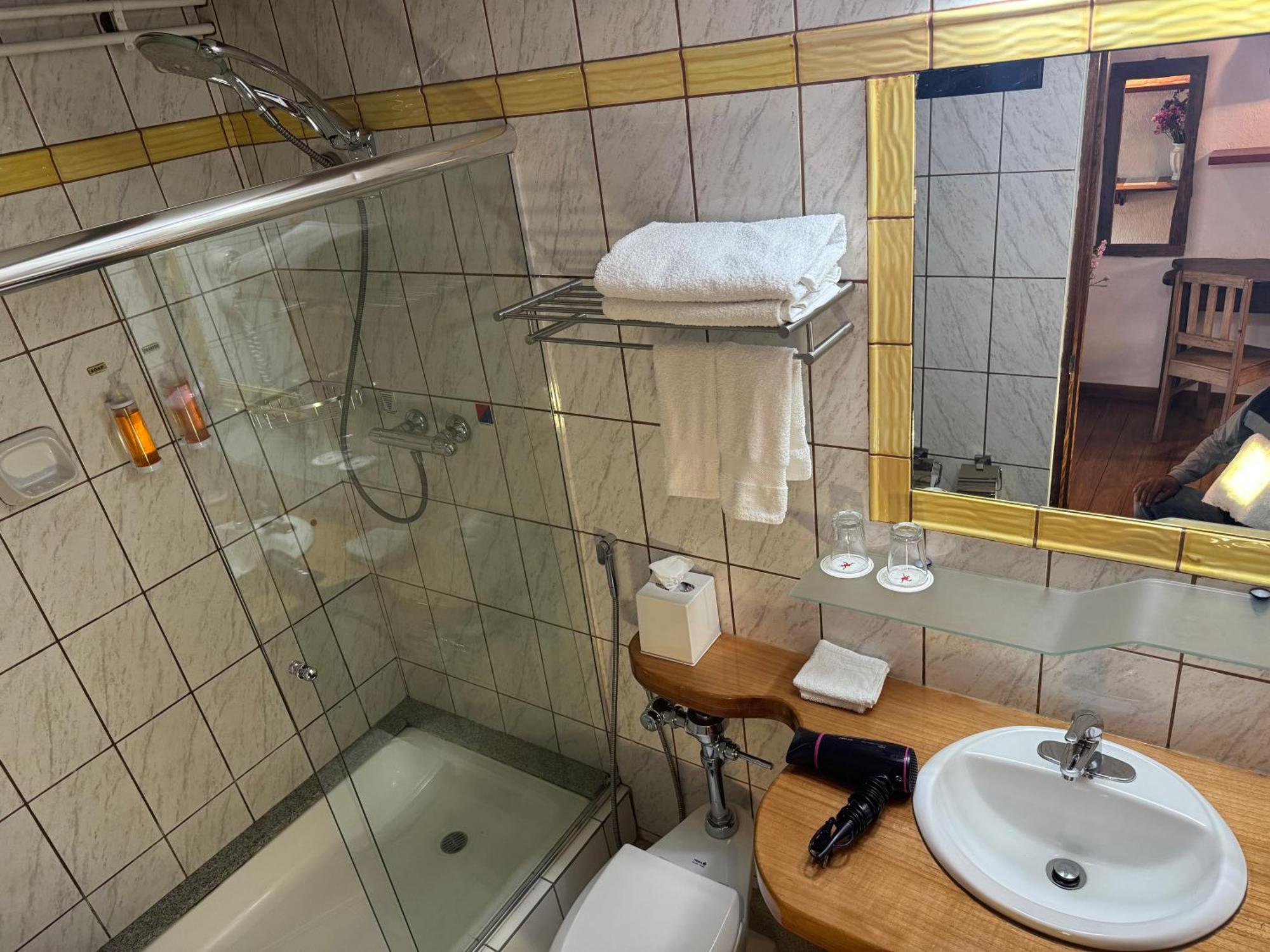 Arqueologo Exclusive Boutique Hotel Cusco - Centro Historico Dış mekan fotoğraf