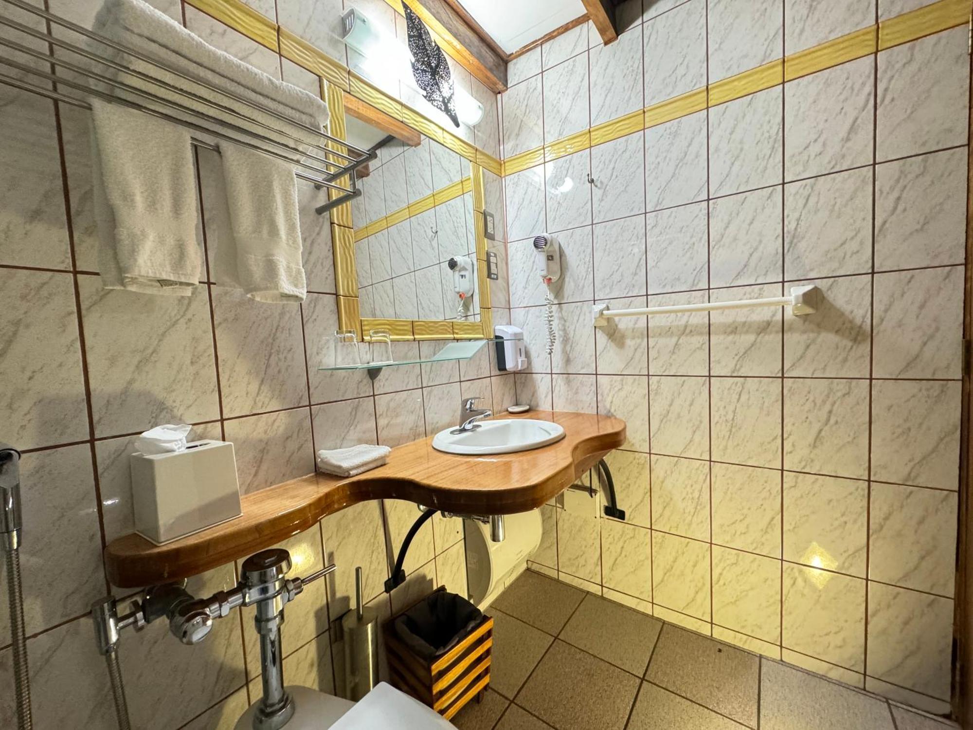 Arqueologo Exclusive Boutique Hotel Cusco - Centro Historico Dış mekan fotoğraf