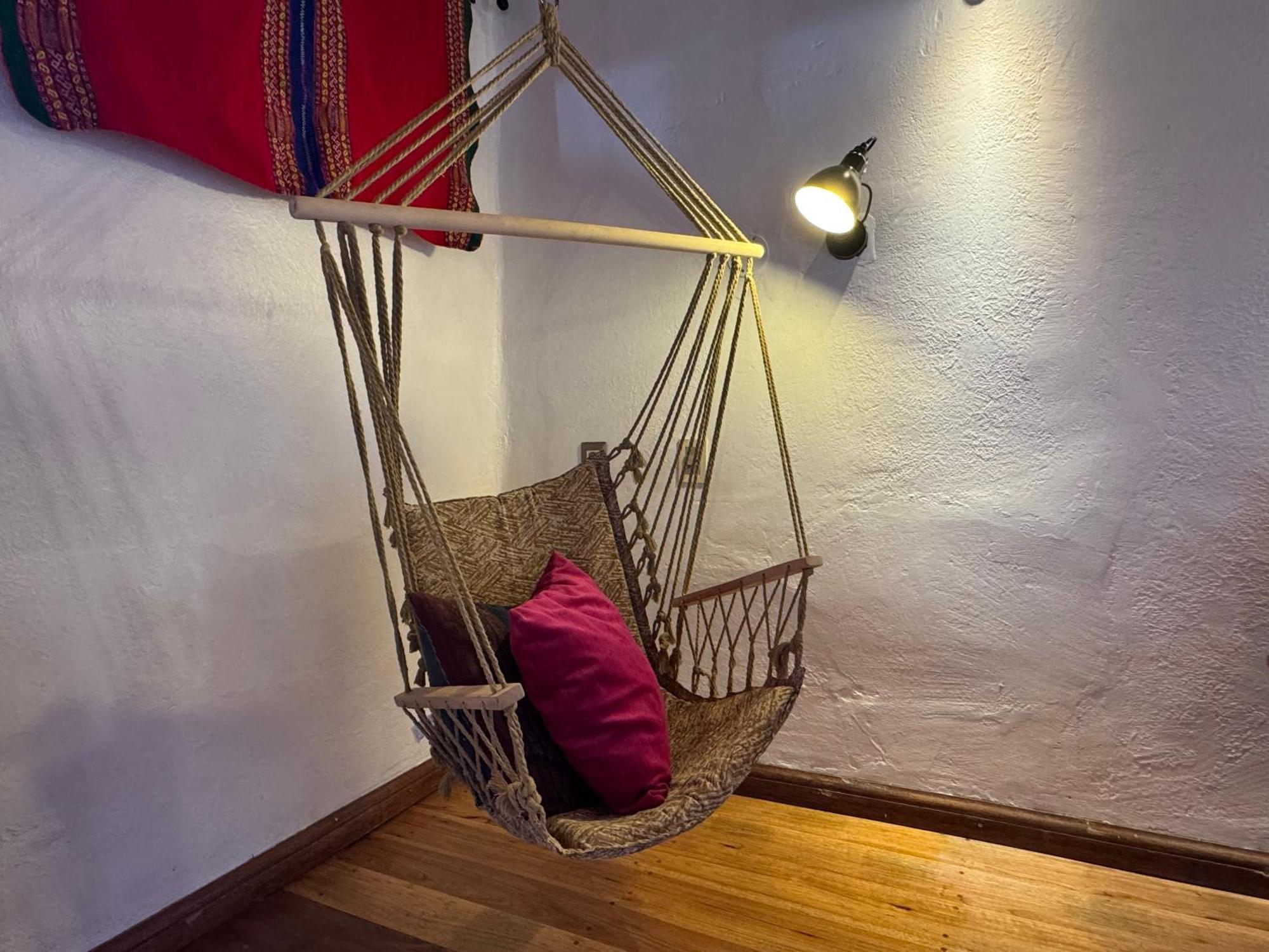 Arqueologo Exclusive Boutique Hotel Cusco - Centro Historico Dış mekan fotoğraf