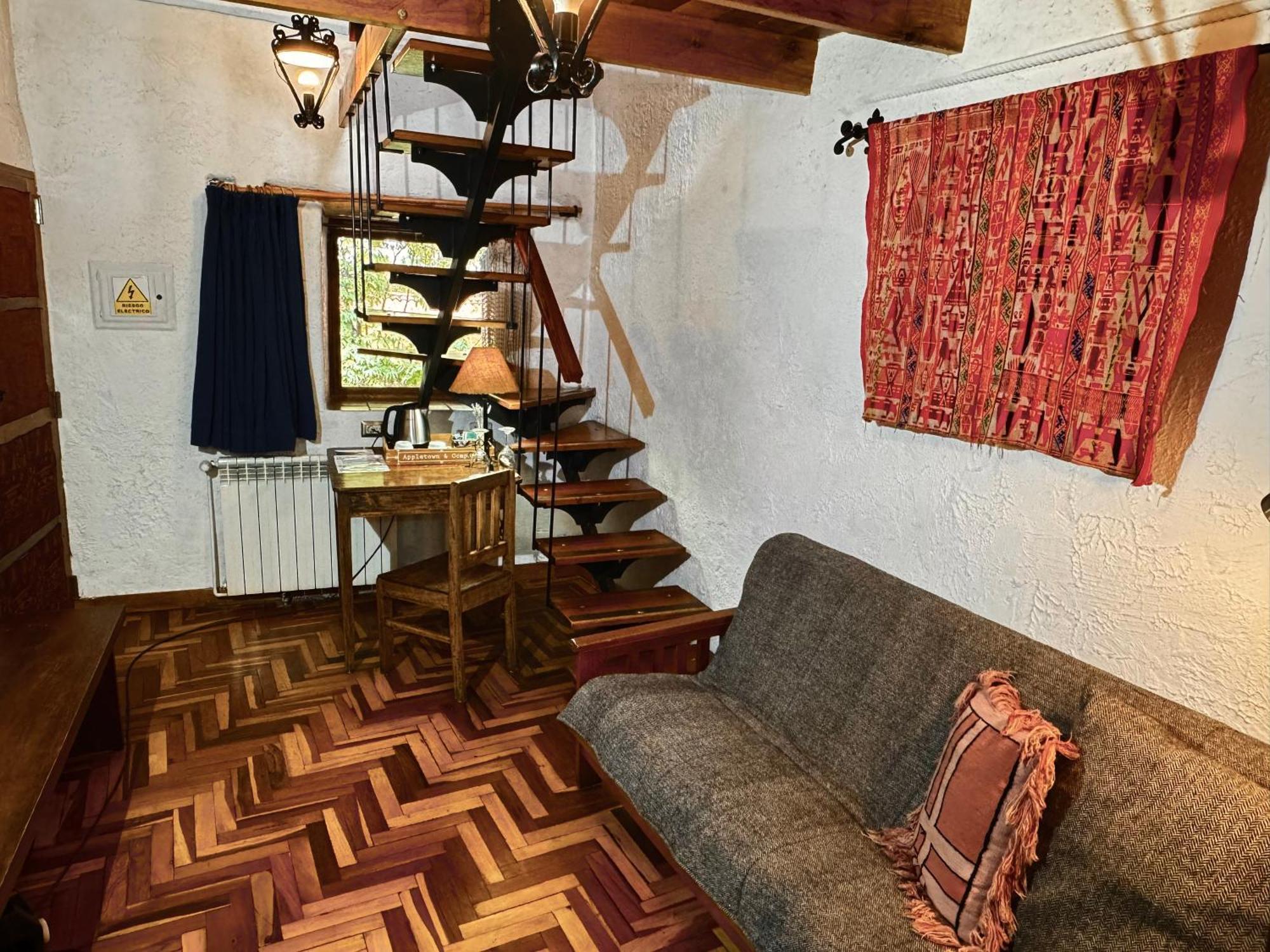 Arqueologo Exclusive Boutique Hotel Cusco - Centro Historico Dış mekan fotoğraf