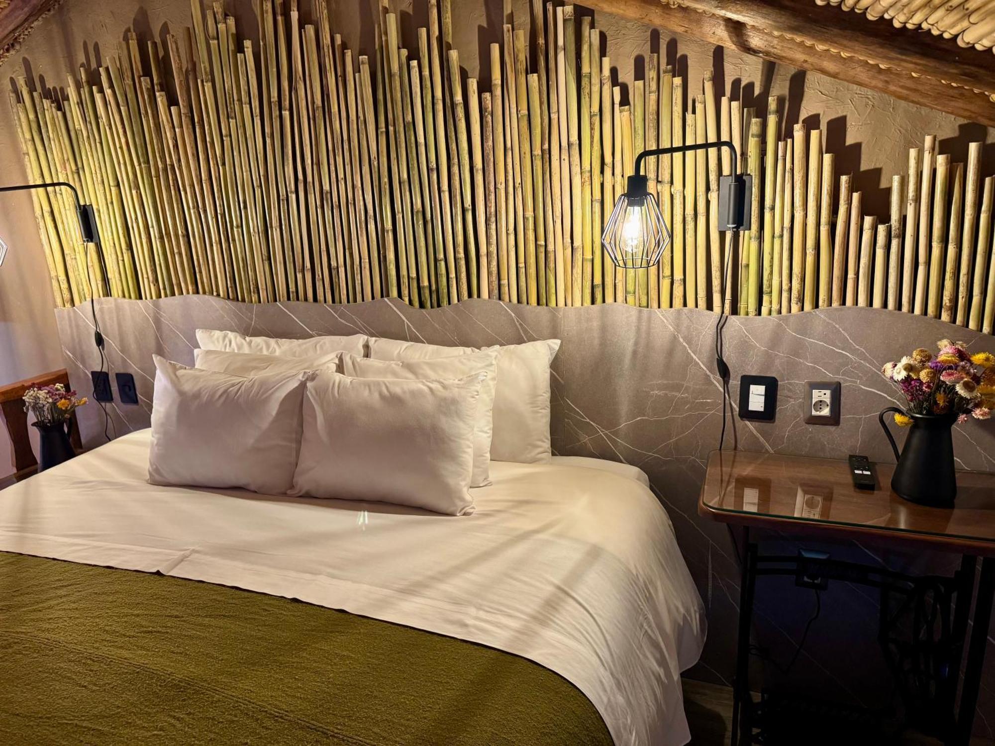 Arqueologo Exclusive Boutique Hotel Cusco - Centro Historico Dış mekan fotoğraf