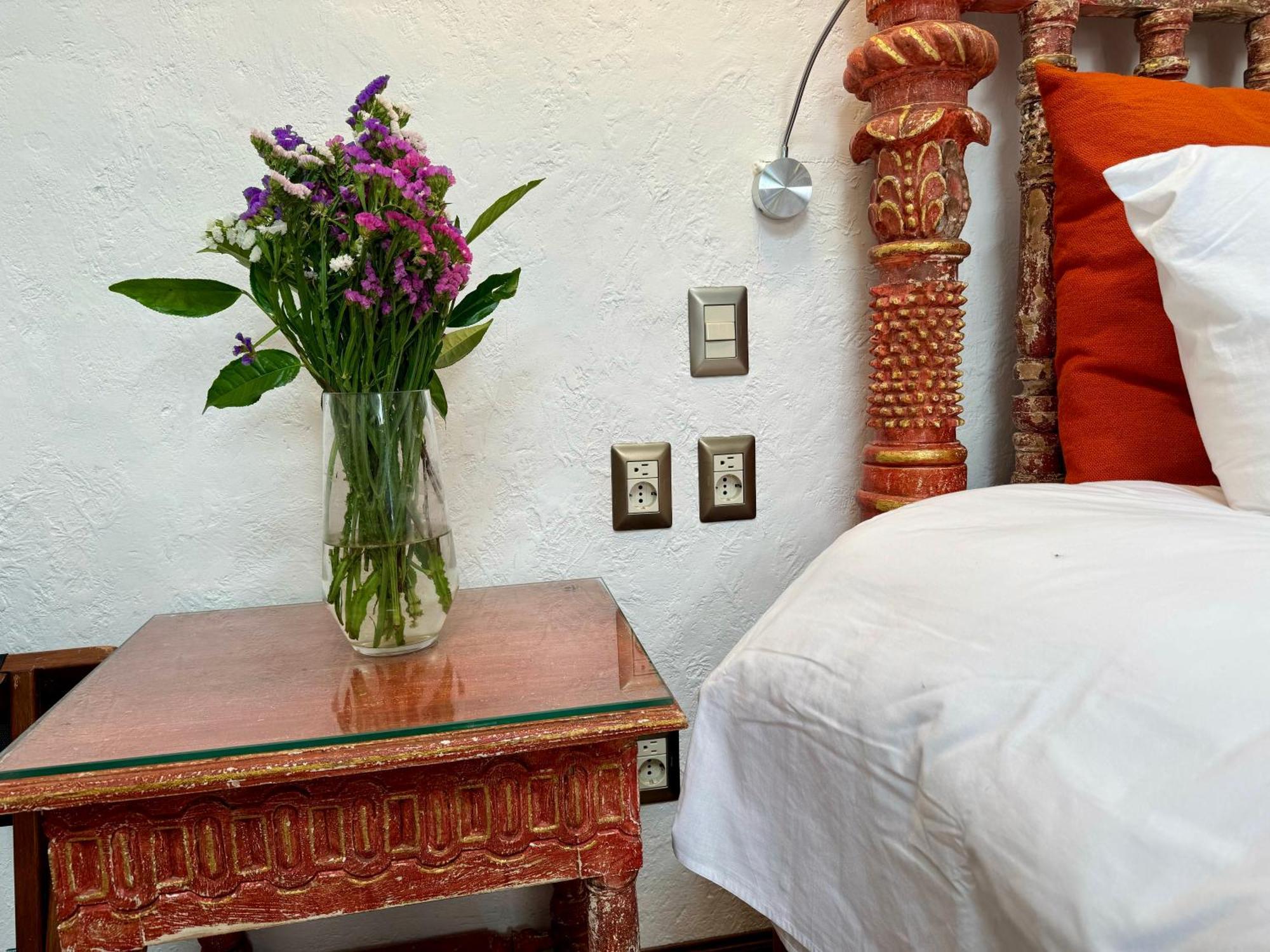 Arqueologo Exclusive Boutique Hotel Cusco - Centro Historico Dış mekan fotoğraf